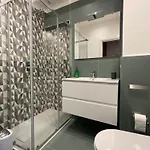 Apartment Teo A Toledo *