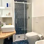 Teo A Toledo Apartment