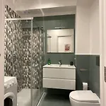 Apartment Teo A Toledo