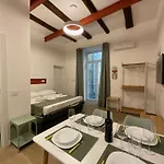 Apartment Teo A Toledo