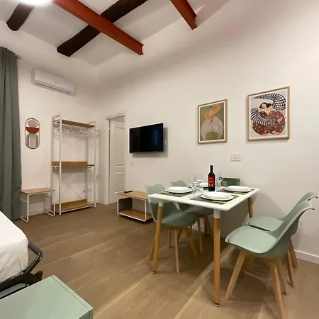 Teo A Toledo * نابولي