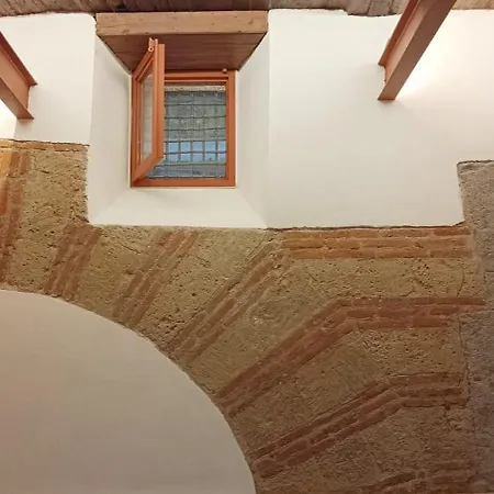 Teo A Toledo نابولي