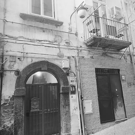 Teo A Toledo * Neapel